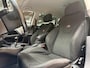 SEAT Leon 2.0 TFSI FR Navi | Cruise | 5-Drs | Maxton