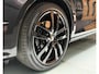 SEAT Leon 2.0 TFSI FR Navi | Cruise | 5-Drs | Maxton