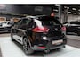 SEAT Leon 2.0 TFSI FR Navi | Cruise | 5-Drs | Maxton