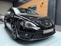 SEAT Leon 2.0 TFSI FR Navi | Cruise | 5-Drs | Maxton