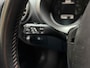 SEAT Leon 2.0 TFSI FR Navi | Cruise | 5-Drs | Maxton