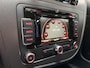 SEAT Leon 2.0 TFSI FR Navi | Cruise | 5-Drs | Maxton