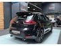 SEAT Leon 2.0 TFSI FR Navi | Cruise | 5-Drs | Maxton
