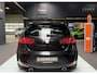 SEAT Leon 2.0 TFSI FR Navi | Cruise | 5-Drs | Maxton