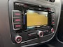 SEAT Leon 2.0 TFSI FR Navi | Cruise | 5-Drs | Maxton