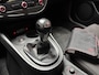 SEAT Leon 2.0 TFSI FR Navi | Cruise | 5-Drs | Maxton