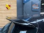 SEAT Leon 2.0 TFSI FR Navi | Cruise | 5-Drs | Maxton