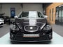 SEAT Leon 2.0 TFSI FR Navi | Cruise | 5-Drs | Maxton