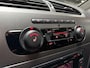 SEAT Leon 2.0 TFSI FR Navi | Cruise | 5-Drs | Maxton
