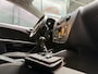 SEAT Leon 2.0 TFSI FR Navi | Cruise | 5-Drs | Maxton
