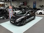 SEAT Leon 2.0 TFSI FR Navi | Cruise | 5-Drs | Maxton
