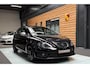 SEAT Leon 2.0 TFSI FR Navi | Cruise | 5-Drs | Maxton