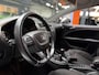 SEAT Leon 2.0 TFSI FR Navi | Cruise | 5-Drs | Maxton