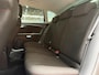 SEAT Leon 2.0 TFSI FR Navi | Cruise | 5-Drs | Maxton