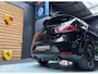 SEAT Leon 2.0 TFSI FR Navi | Cruise | 5-Drs | Maxton