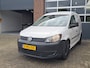 Volkswagen Caddy 1.6 TDI Apk |Trekhaak |Wit