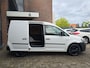 Volkswagen Caddy 1.6 TDI Apk |Trekhaak |Wit