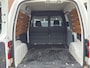 Volkswagen Caddy 1.6 TDI Apk |Trekhaak |Wit