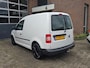 Volkswagen Caddy 1.6 TDI Apk |Trekhaak |Wit