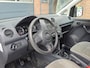 Volkswagen Caddy 1.6 TDI Apk |Trekhaak |Wit