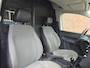 Volkswagen Caddy 1.6 TDI Apk |Trekhaak |Wit