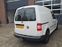 Volkswagen Caddy 1.6 TDI Apk |Trekhaak |Wit