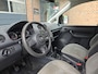 Volkswagen Caddy 1.6 TDI Apk |Trekhaak |Wit