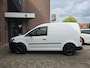 Volkswagen Caddy 1.6 TDI Apk |Trekhaak |Wit