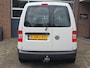 Volkswagen Caddy 1.6 TDI Apk |Trekhaak |Wit