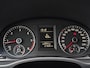 Volkswagen Caddy 1.6 TDI Apk |Trekhaak |Wit