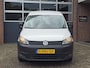 Volkswagen Caddy 1.6 TDI Apk |Trekhaak |Wit