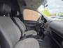 Volkswagen Caddy 1.6 TDI Apk |Trekhaak |Wit
