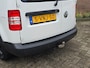Volkswagen Caddy 1.6 TDI Apk |Trekhaak |Wit