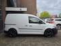 Volkswagen Caddy 1.6 TDI Apk |Trekhaak |Wit