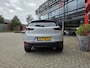 Mazda CX-3 2.0 SAG 120 GT-M