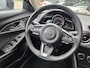 Mazda CX-3 2.0 SAG 120 GT-M