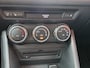 Mazda CX-3 2.0 SAG 120 GT-M