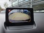 Mazda CX-3 2.0 SAG 120 GT-M
