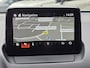 Mazda CX-3 2.0 SAG 120 GT-M