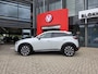 Mazda CX-3 2.0 SAG 120 GT-M