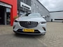 Mazda CX-3 2.0 SAG 120 GT-M