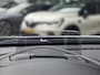 Mazda CX-3 2.0 SAG 120 GT-M