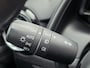 Mazda CX-3 2.0 SAG 120 GT-M