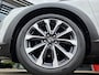 Mazda CX-3 2.0 SAG 120 GT-M