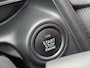 Mazda CX-3 2.0 SAG 120 GT-M