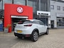 Mazda CX-3 2.0 SAG 120 GT-M