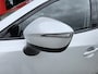 Mazda CX-3 2.0 SAG 120 GT-M