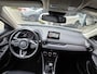 Mazda CX-3 2.0 SAG 120 GT-M