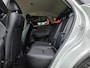 Mazda CX-3 2.0 SAG 120 GT-M