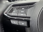Mazda CX-3 2.0 SAG 120 GT-M